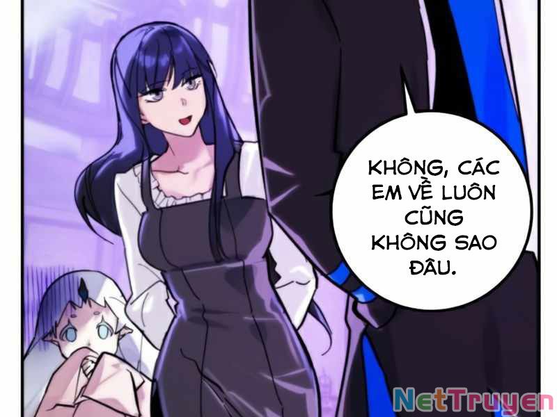 Trở Lại Thành Người Chơi Chapter 63 - Trang 48