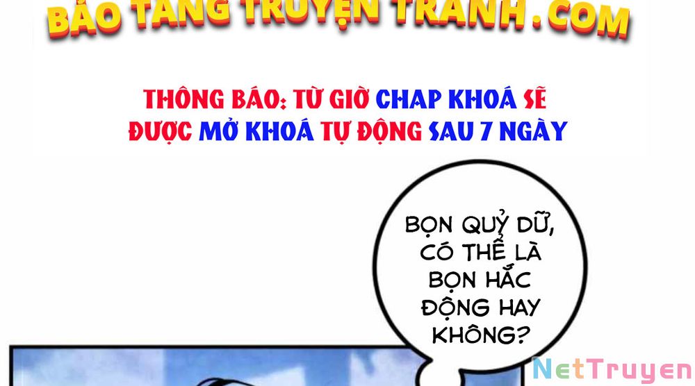 Trở Lại Thành Người Chơi Chapter 65 - Trang 140