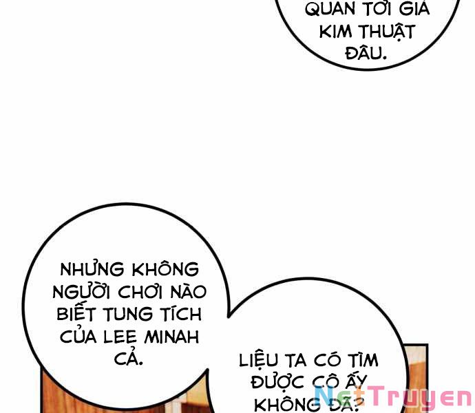 Trở Lại Thành Người Chơi Chapter 64 - Trang 142