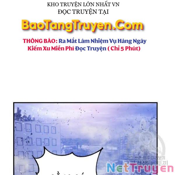 Trở Lại Thành Người Chơi Chapter 70 - Trang 20