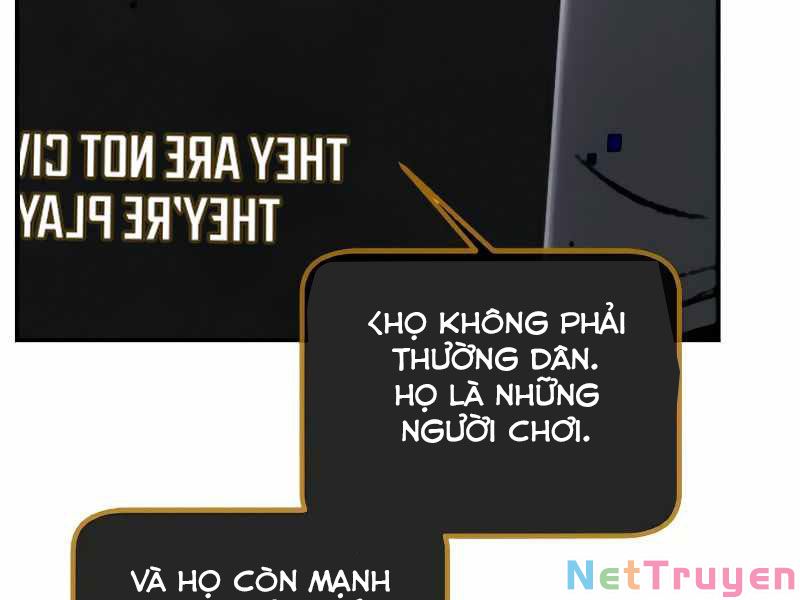 Trở Lại Thành Người Chơi Chapter 58 - Trang 18