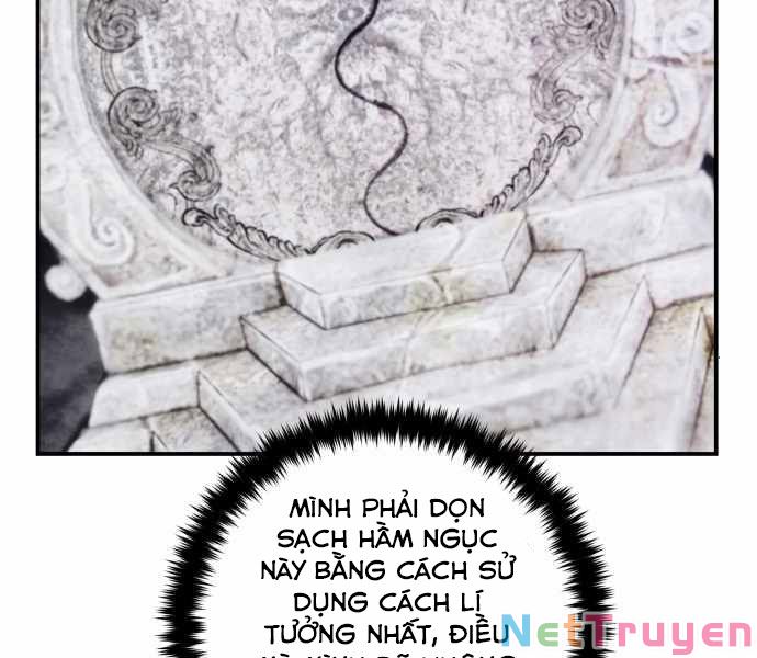 Trở Lại Thành Người Chơi Chapter 64 - Trang 125