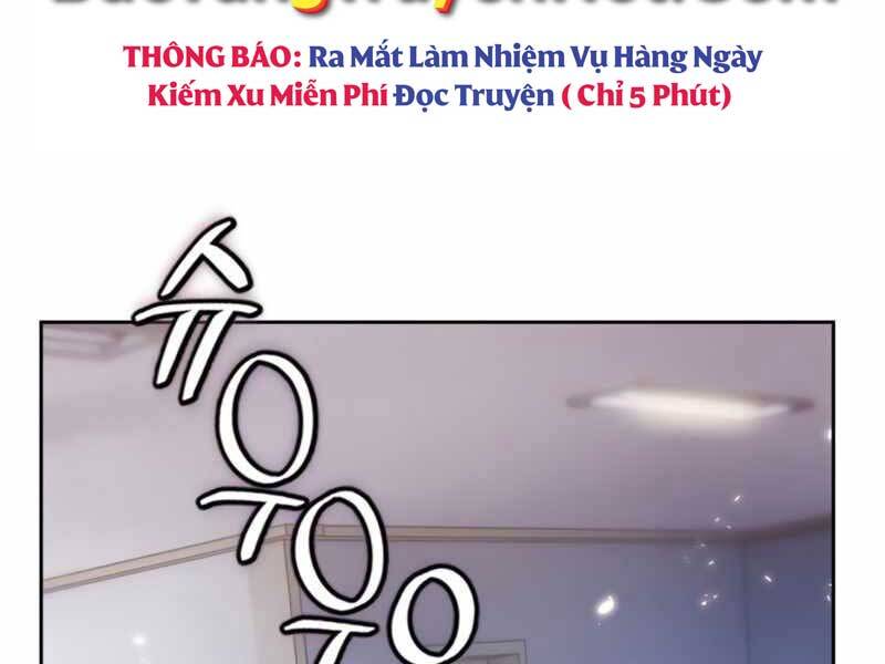 Trở Lại Thành Người Chơi Chapter 91 - Trang 200