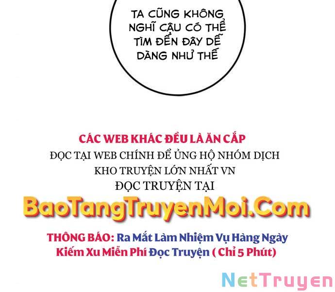 Trở Lại Thành Người Chơi Chapter 82 - Trang 98