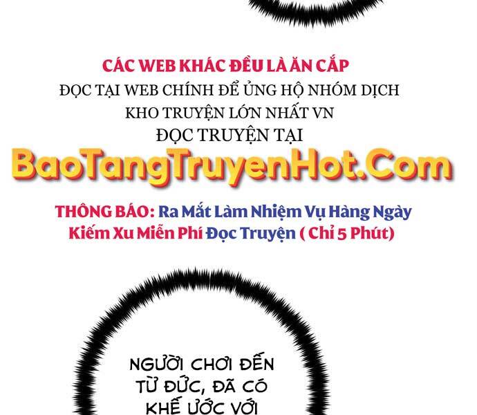 Trở Lại Thành Người Chơi Chapter 87 - Trang 179