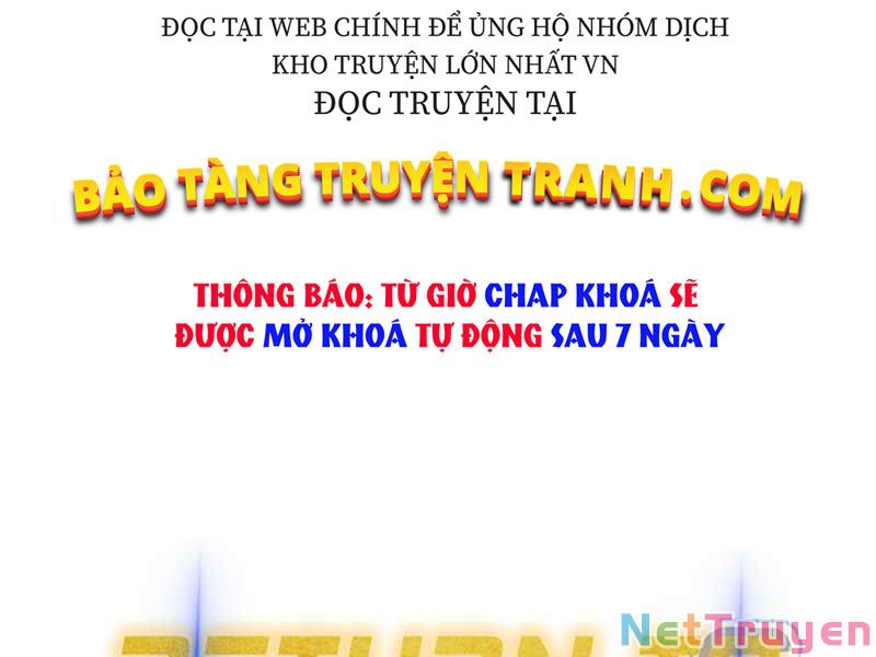 Trở Lại Thành Người Chơi Chapter 55 - Trang 51