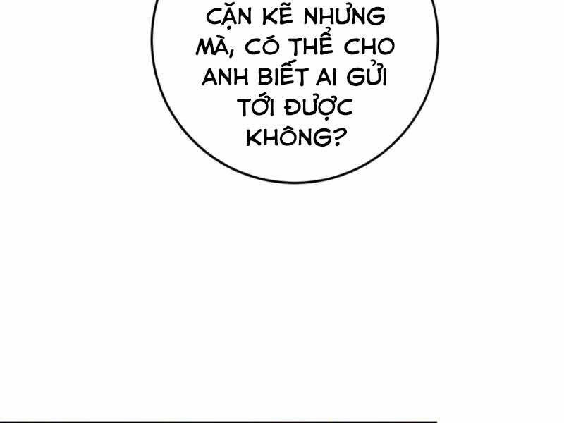 Trở Lại Thành Người Chơi Chapter 89 - Trang 46