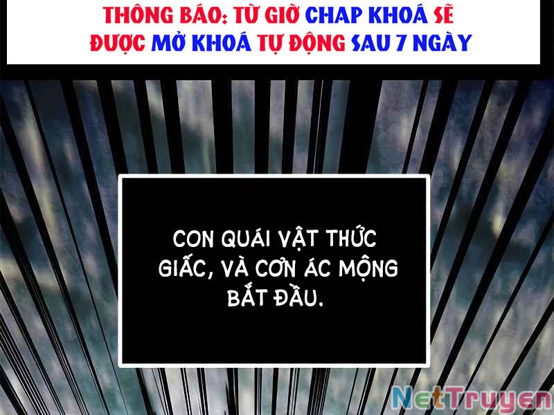 Trở Lại Thành Người Chơi Chapter 56 - Trang 5