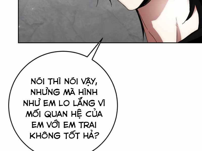 Trở Lại Thành Người Chơi Chapter 89 - Trang 57