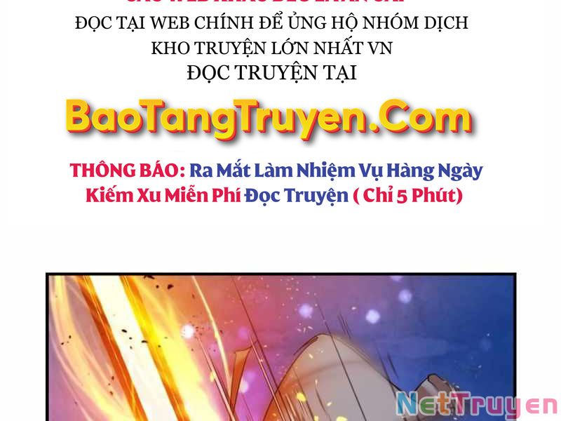 Trở Lại Thành Người Chơi Chapter 69 - Trang 95