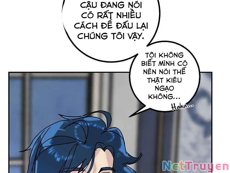 Trở Lại Thành Người Chơi Chapter 56 - Trang 69