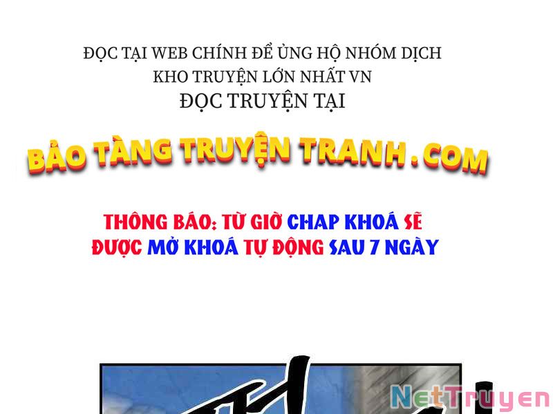 Trở Lại Thành Người Chơi Chapter 55 - Trang 70