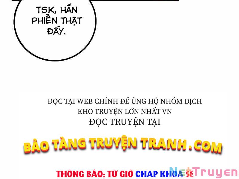 Trở Lại Thành Người Chơi Chapter 59 - Trang 158