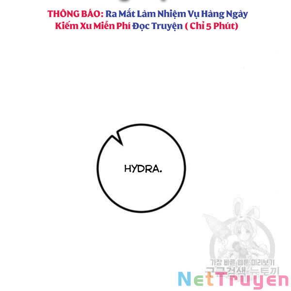 Trở Lại Thành Người Chơi Chapter 71 - Trang 20