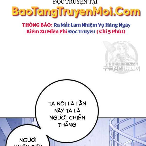 Trở Lại Thành Người Chơi Chapter 77 - Trang 128