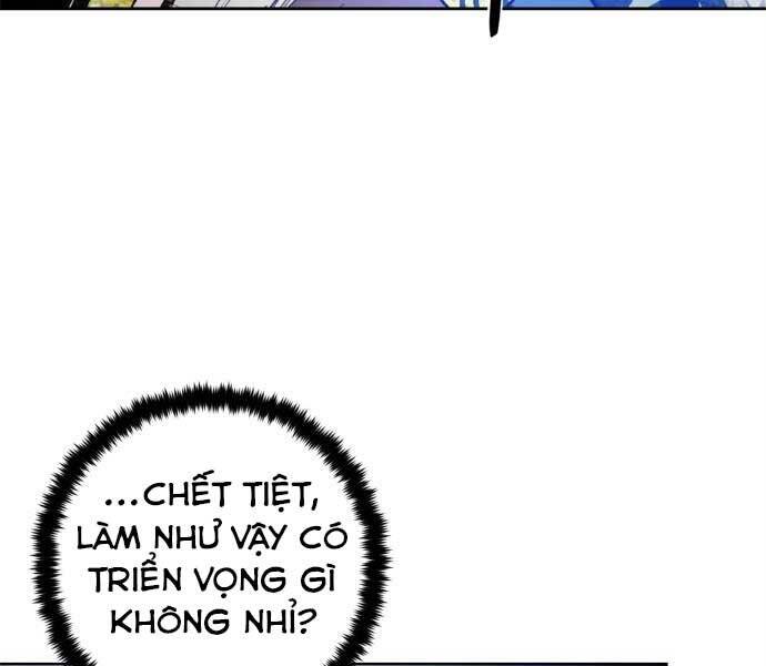 Trở Lại Thành Người Chơi Chapter 86 - Trang 186