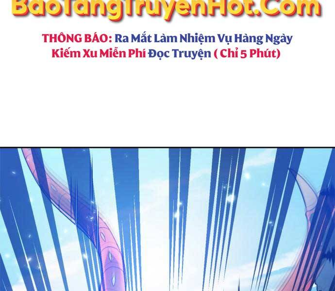 Trở Lại Thành Người Chơi Chapter 87 - Trang 108