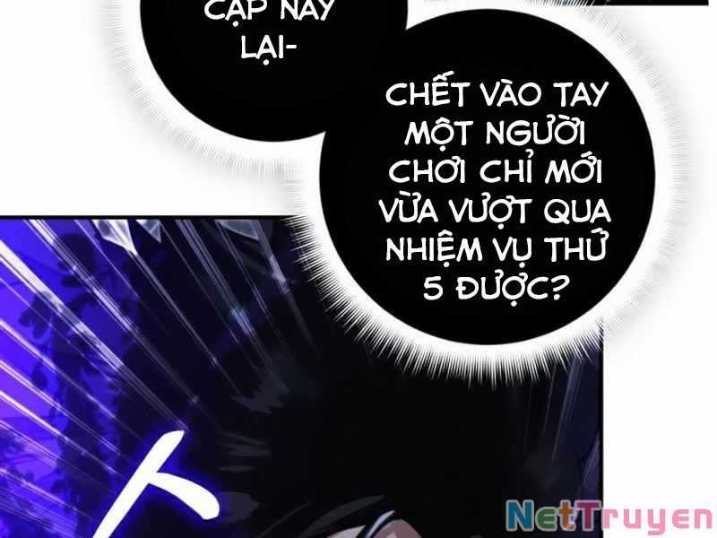 Trở Lại Thành Người Chơi Chapter 60 - Trang 116