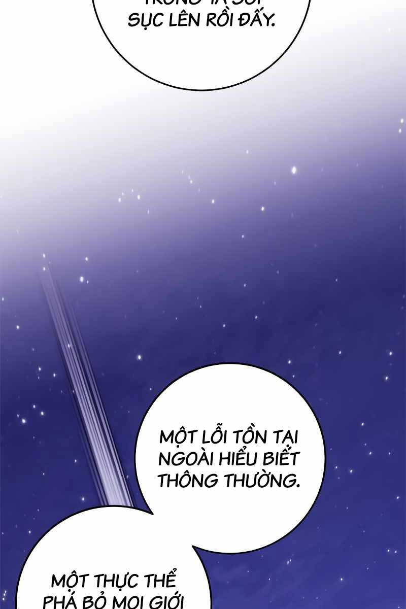 Trở Lại Thành Người Chơi Chapter 122 - Trang 81