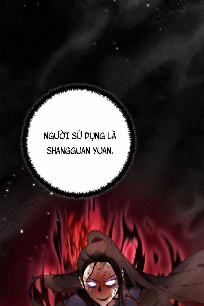 Trở Lại Thành Người Chơi Chapter 112 - Trang 41