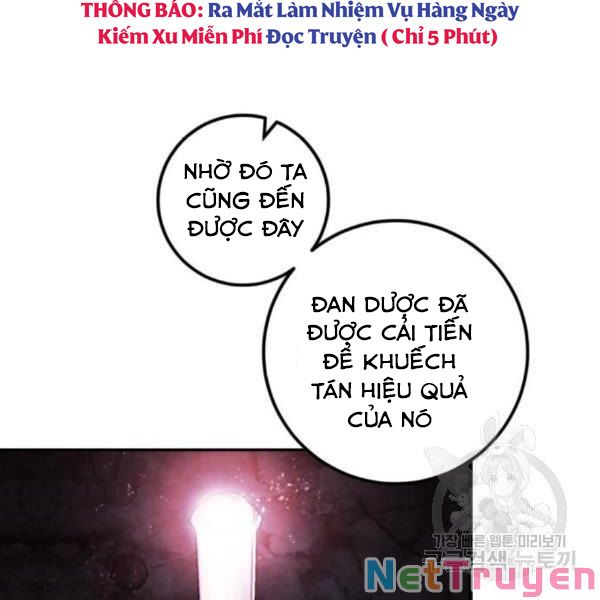 Trở Lại Thành Người Chơi Chapter 73 - Trang 117