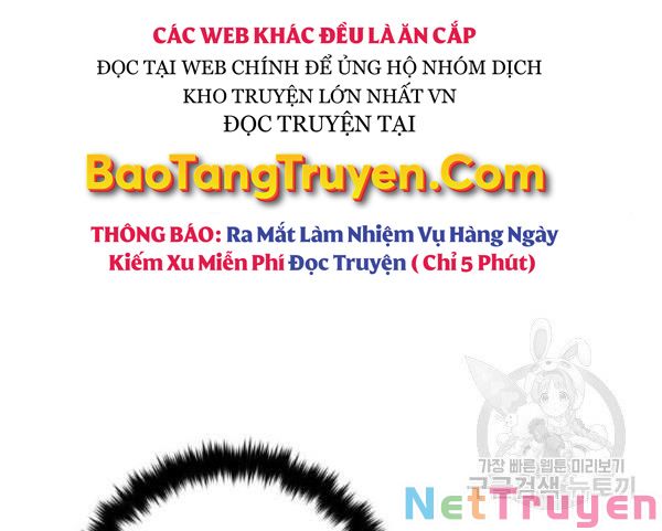 Trở Lại Thành Người Chơi Chapter 70 - Trang 14