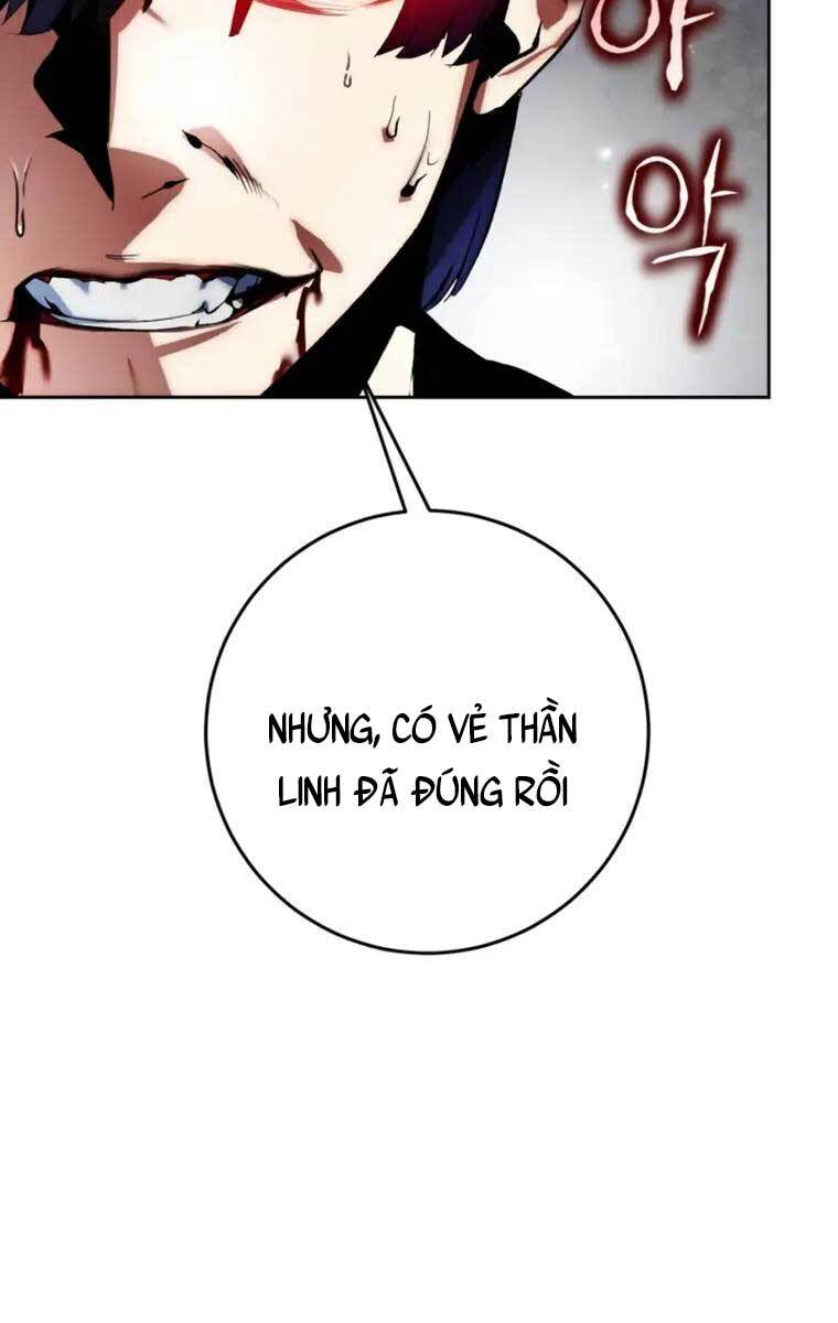 Trở Lại Thành Người Chơi Chapter 98 - Trang 12