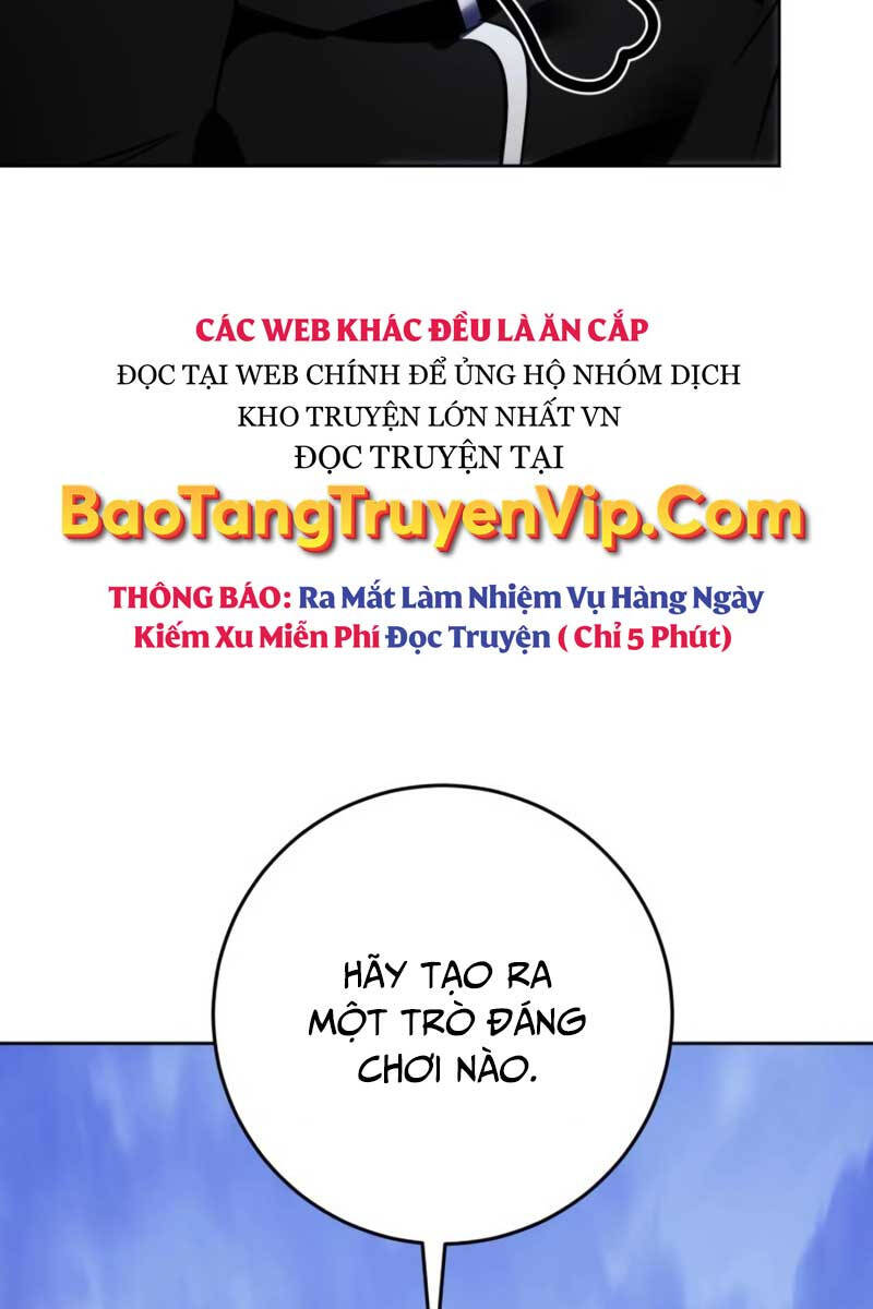 Trở Lại Thành Người Chơi Chapter 125 - Trang 79