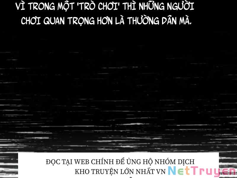 Trở Lại Thành Người Chơi Chapter 63 - Trang 130