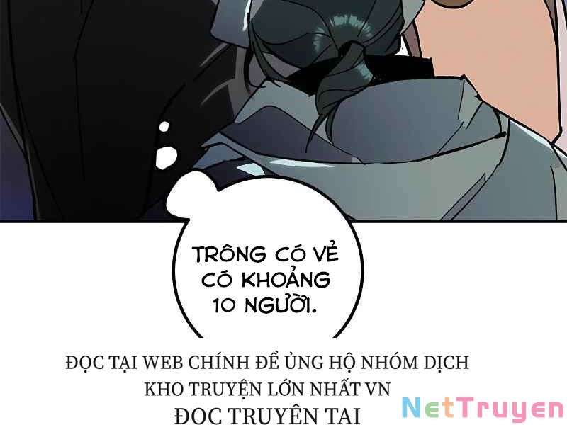 Trở Lại Thành Người Chơi Chapter 56 - Trang 179