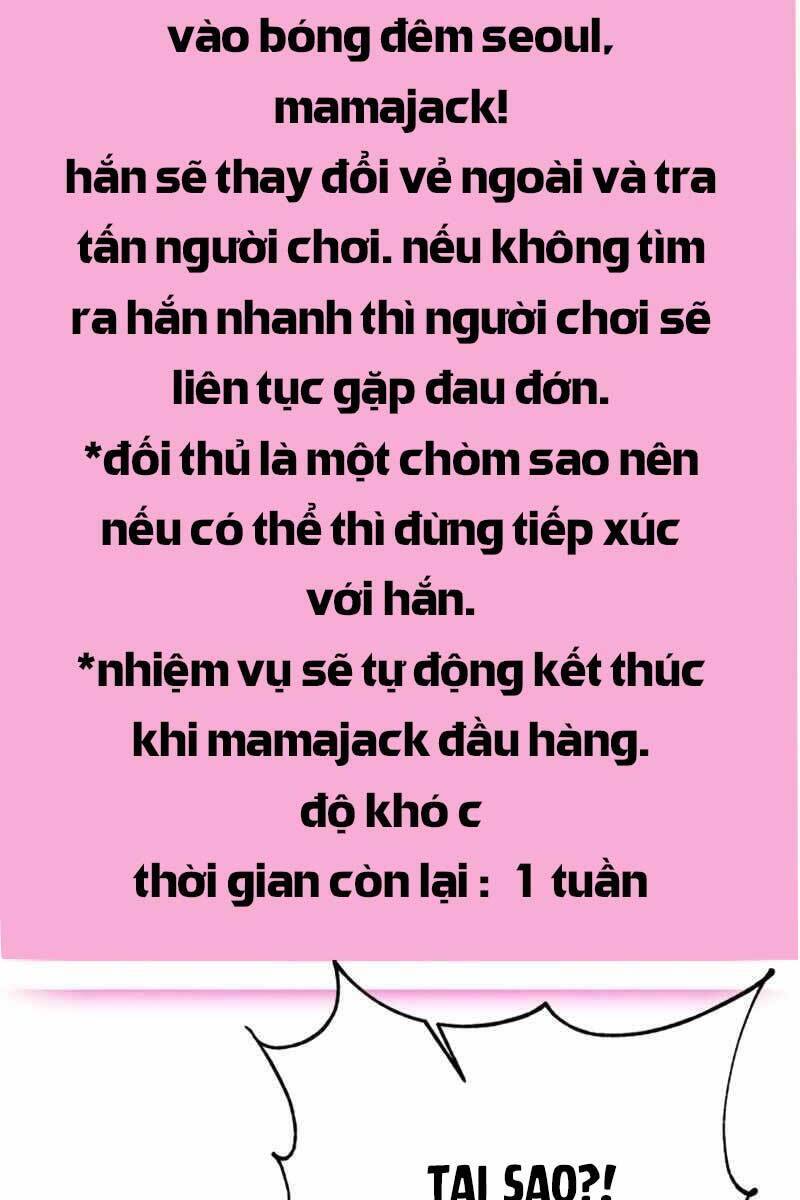 Trở Lại Thành Người Chơi Chapter 101 - Trang 44