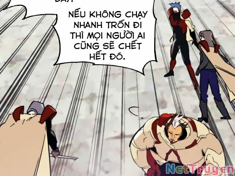 Trở Lại Thành Người Chơi Chapter 58 - Trang 56