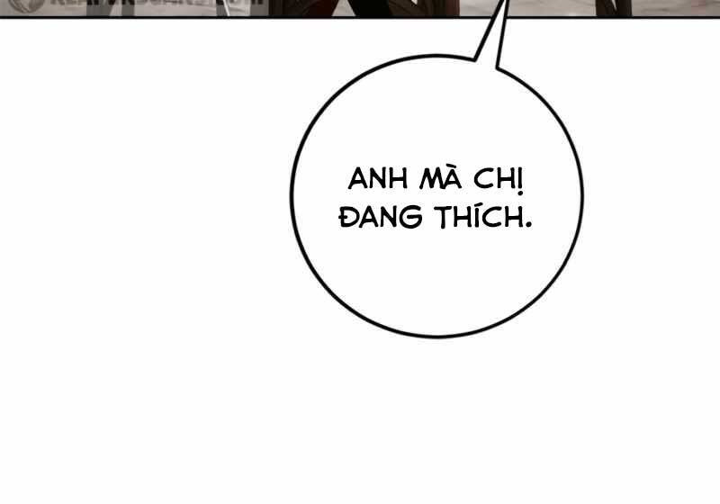 Trở Lại Thành Người Chơi Chapter 89 - Trang 149