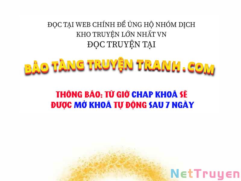 Trở Lại Thành Người Chơi Chapter 58 - Trang 195