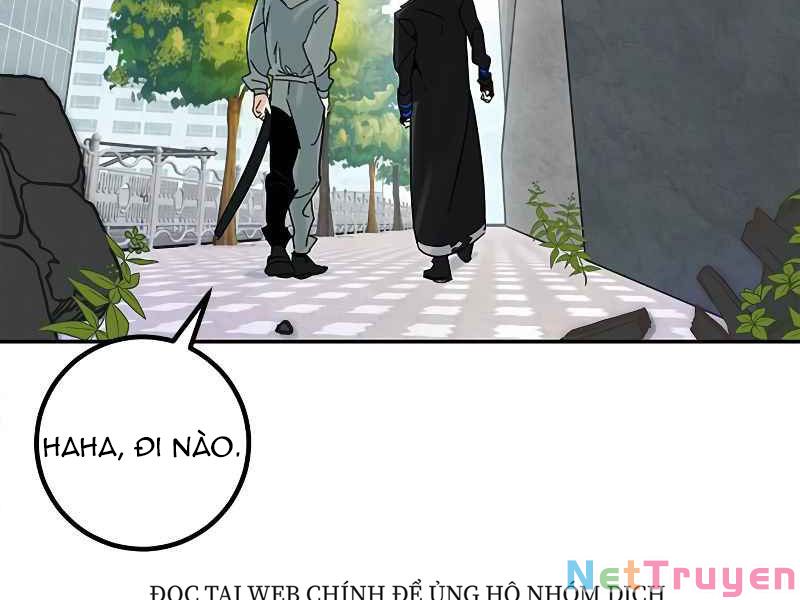 Trở Lại Thành Người Chơi Chapter 54 - Trang 120