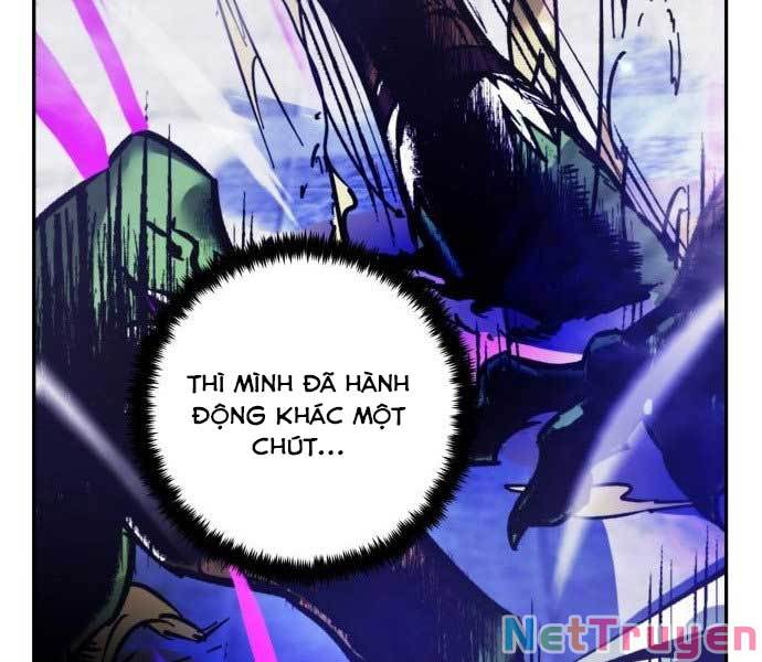 Trở Lại Thành Người Chơi Chapter 82 - Trang 26