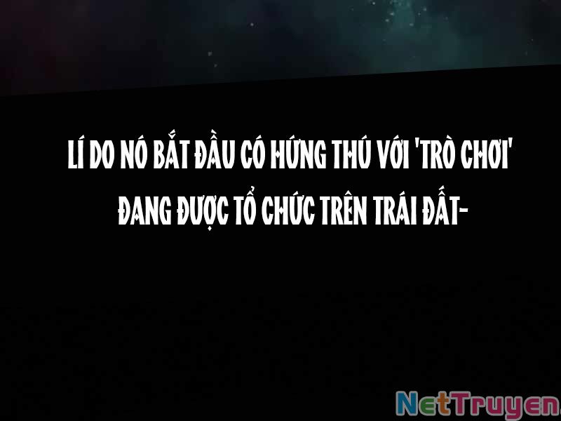 Trở Lại Thành Người Chơi Chapter 58 - Trang 89