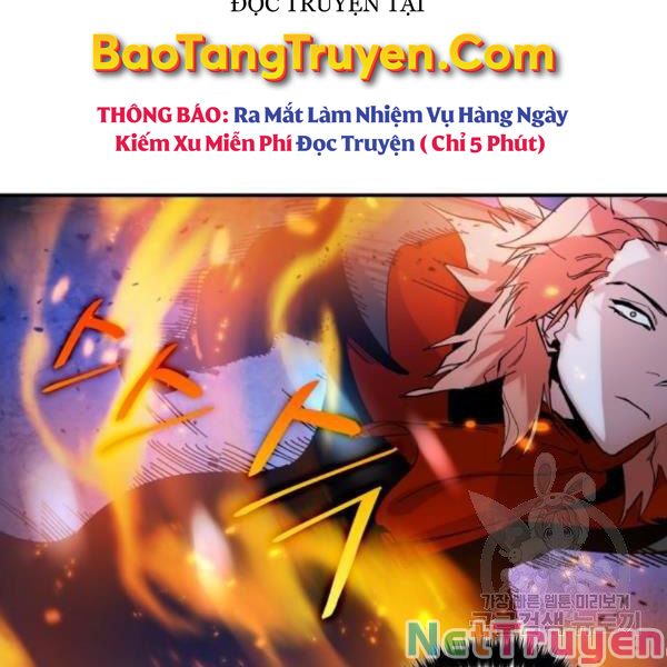 Trở Lại Thành Người Chơi Chapter 70 - Trang 103