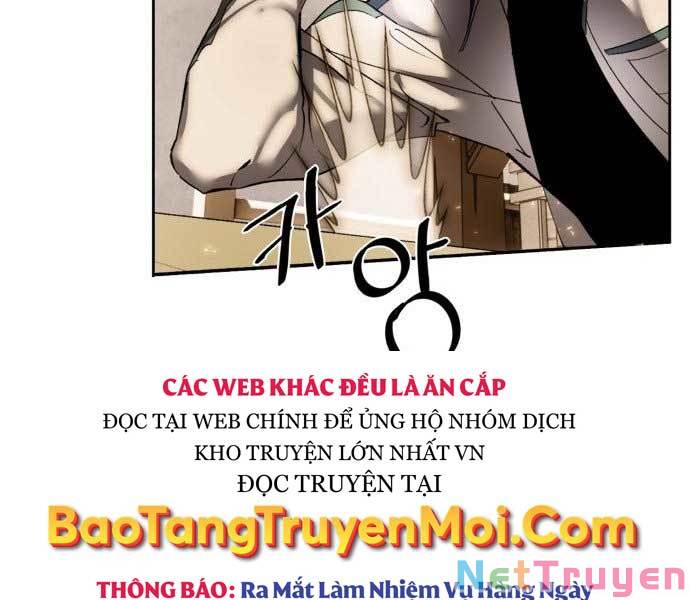 Trở Lại Thành Người Chơi Chapter 82 - Trang 15