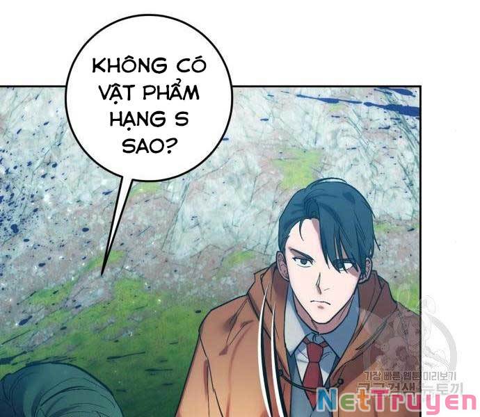 Trở Lại Thành Người Chơi Chapter 80 - Trang 120