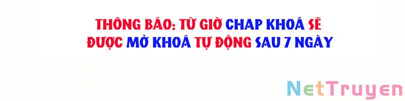 Trở Lại Thành Người Chơi Chapter 63 - Trang 97