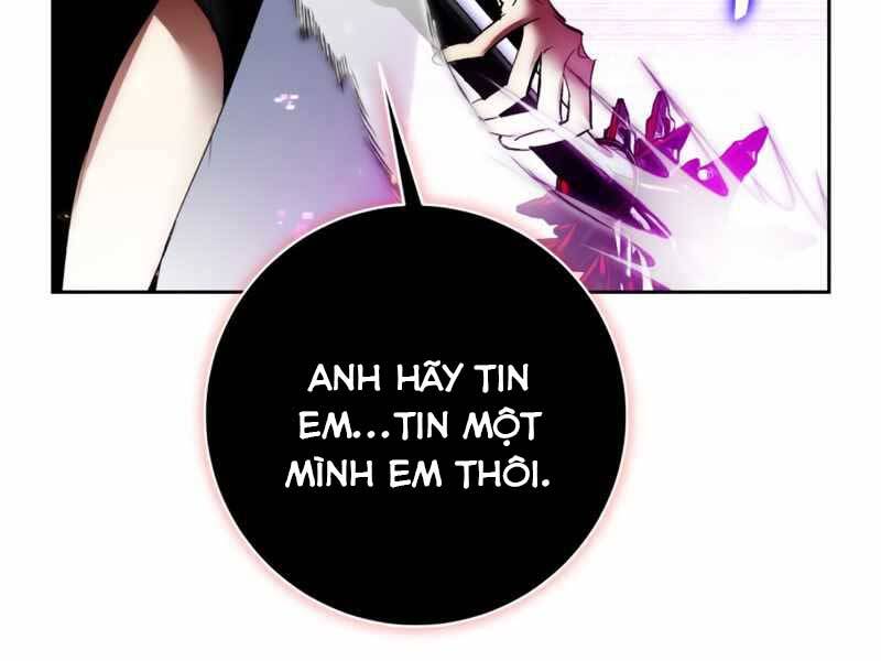 Trở Lại Thành Người Chơi Chapter 91 - Trang 120