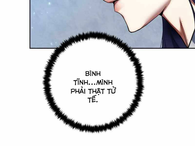 Trở Lại Thành Người Chơi Chapter 90 - Trang 105