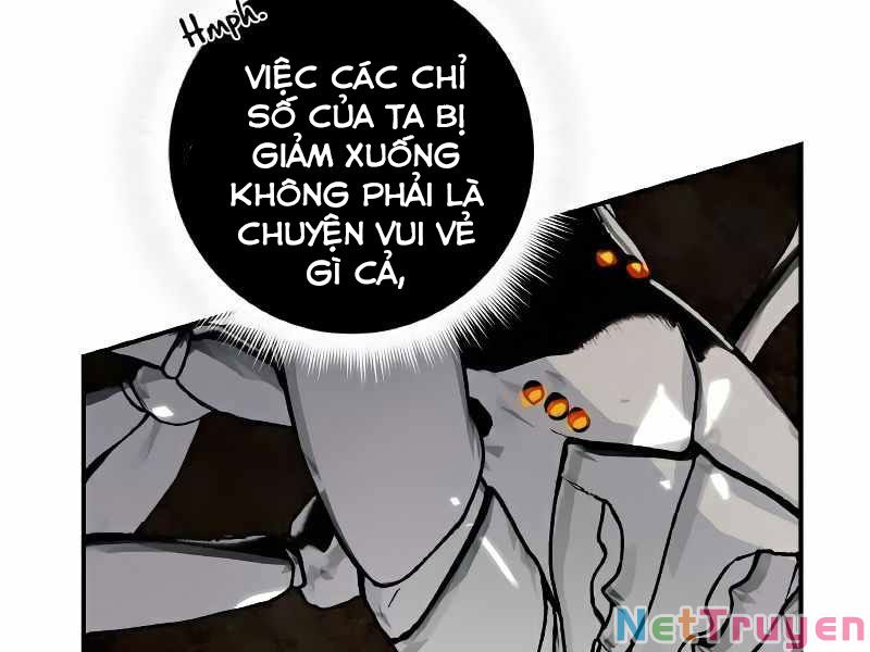 Trở Lại Thành Người Chơi Chapter 58 - Trang 107