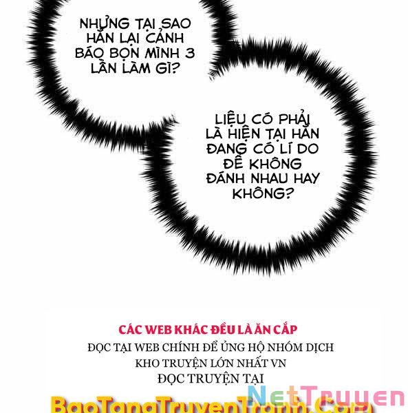 Trở Lại Thành Người Chơi Chapter 66 - Trang 31