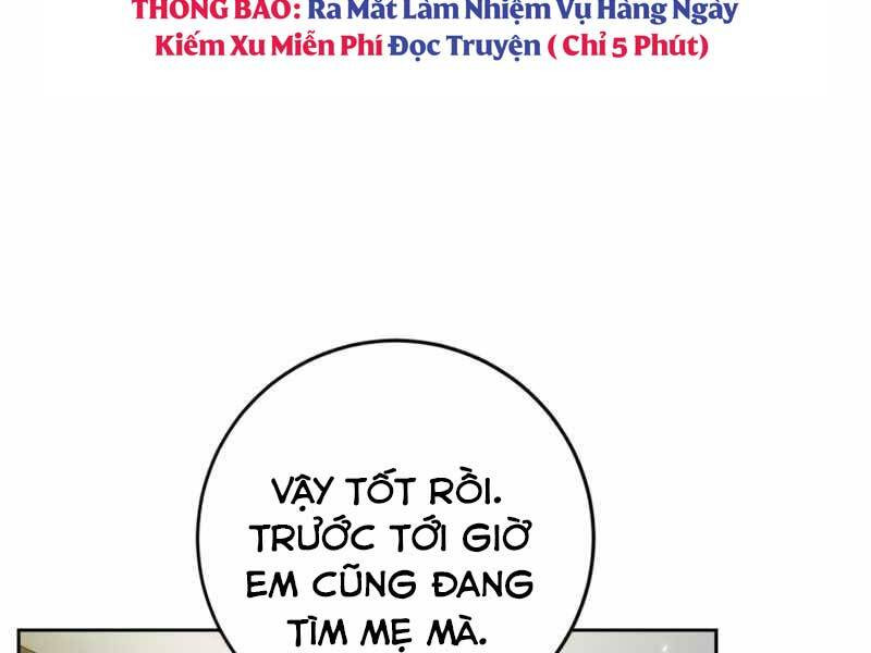 Trở Lại Thành Người Chơi Chapter 89 - Trang 62