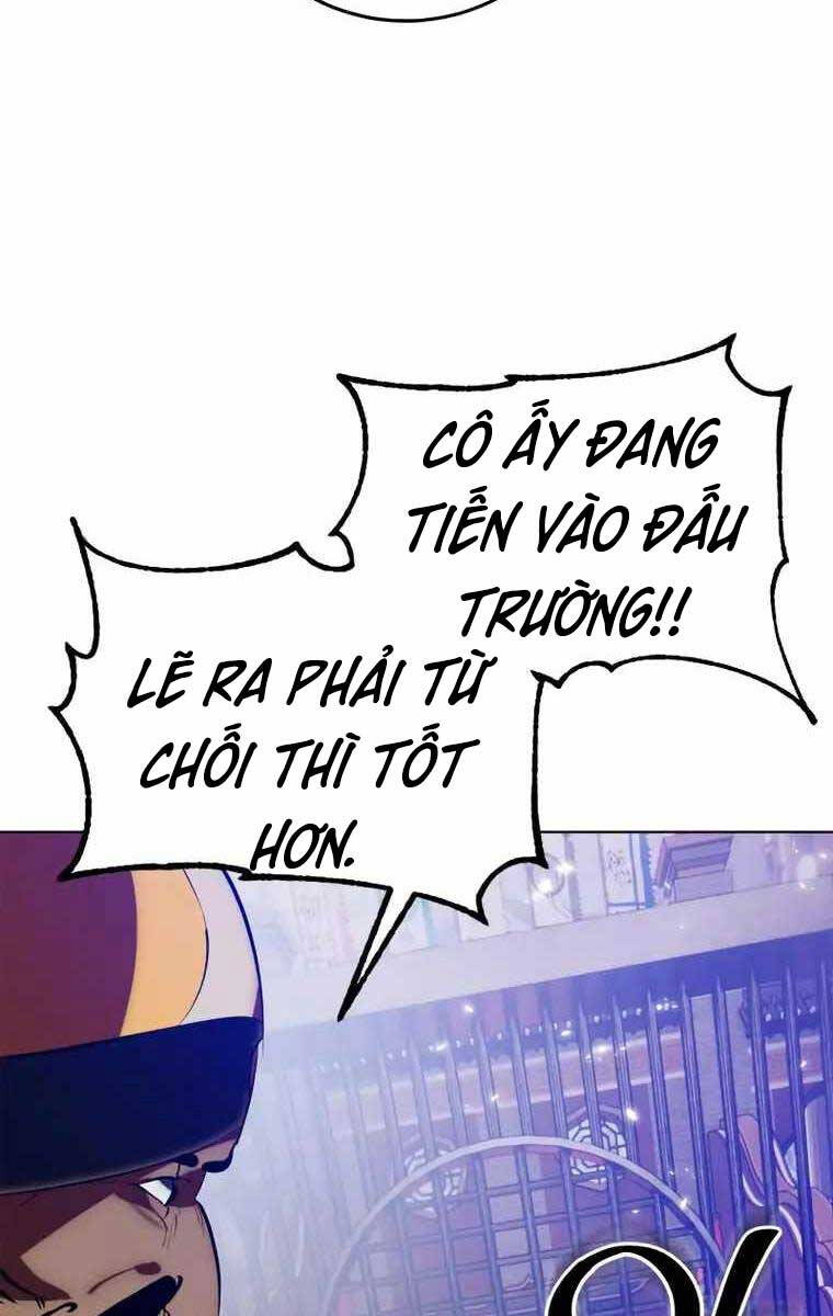 Trở Lại Thành Người Chơi Chapter 113 - Trang 78