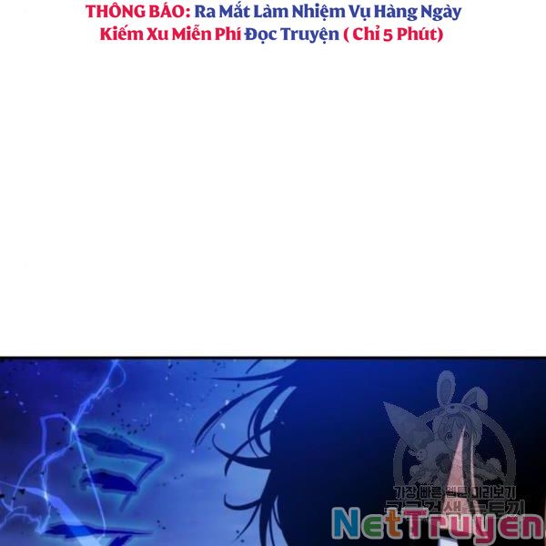 Trở Lại Thành Người Chơi Chapter 71 - Trang 27