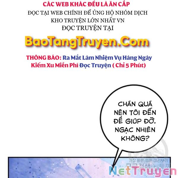 Trở Lại Thành Người Chơi Chapter 70 - Trang 37