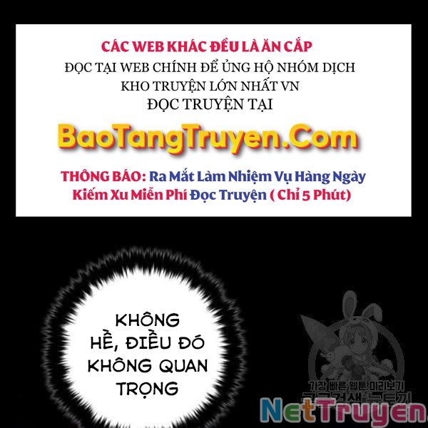 Trở Lại Thành Người Chơi Chapter 72 - Trang 56